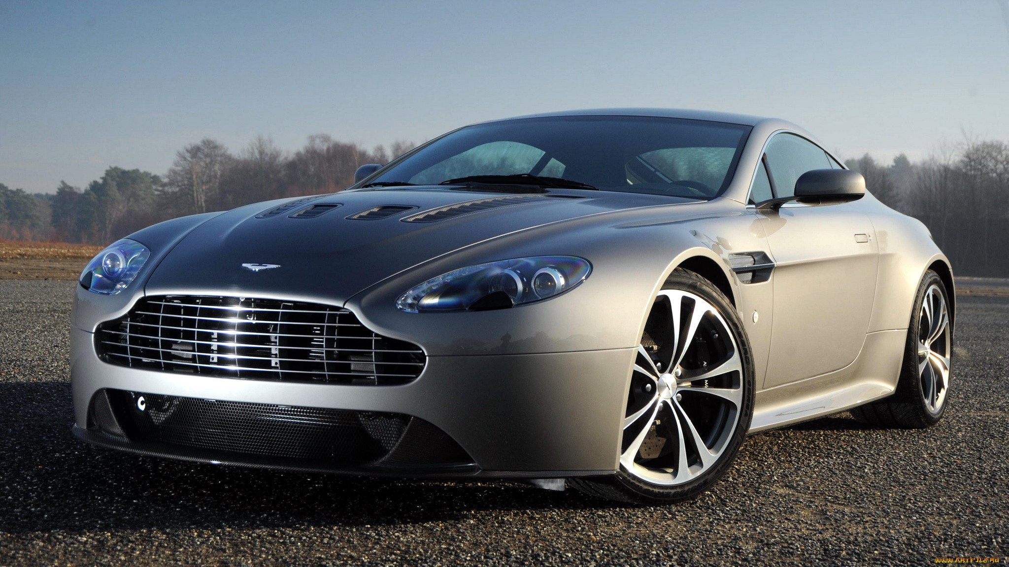 aston, martin, v12, vantage, , ltd, , 